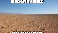 ggdg