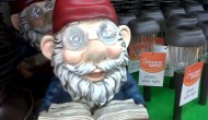 gnome
