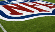 nfl
