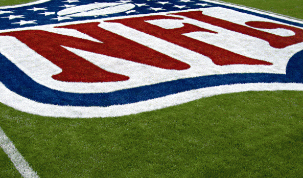 The Social Muscle Behind Super Bowl XLVI