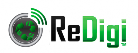 redigi small