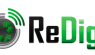 redigi small
