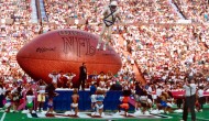 superbowl