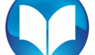 teadepub.com