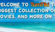 tumtiki