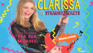 Clarissa