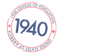 1940 census