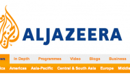 AL Jazeera English