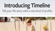 Timeline