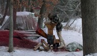 fargo-woodchipper