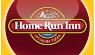 home run inn pizza