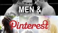 men_on_pinterest pic
