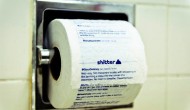 shitter 2