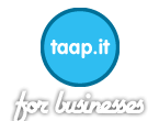 taap.it.logo.store