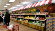 traderjoes