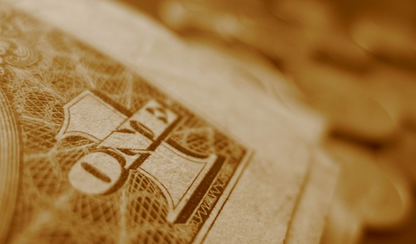 The 6 Keys to Building Wealth by Greg Crabtree