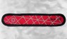 MarkerBand_03_large