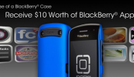 blackberry