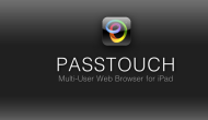 passtouch
