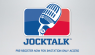 Jocktalk