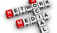 Social-Media