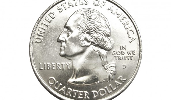 15 Ways to Spend Your Tax Refund By Bill Losey