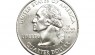 quarter