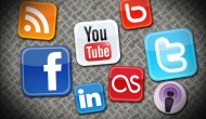 social-media