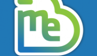 theCompleteMe-Logo-Square