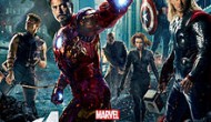 220px-TheAvengers2012Poster
