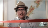Bonnaroo and Youtube