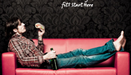 zipfit.me