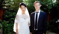 Zuckerberg and Chan