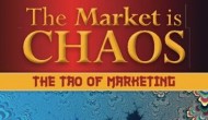the market is chaos