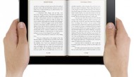 ebook
