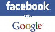 facebook_vs_google
