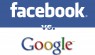 facebook_vs_google