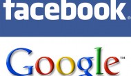 facebook vs google