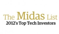 midas