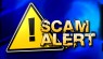 digital scam