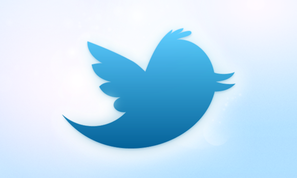 5 Tips to Increase Your Tweet Appeal
