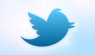 twitter-large-580x358
