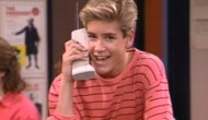zackphone