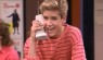 zackphone