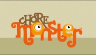 ChoreMonster