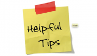 social media tips