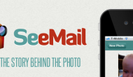 seemail