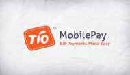 TioMobilePay