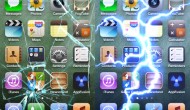 app fusion