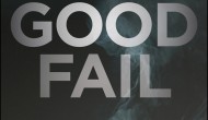 9781118250716.pdf